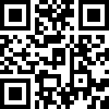 https://es.abna24.com/x7fT2