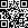 https://es.abna24.com/xhqV6