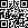 https://es.abna24.com/x6kWx