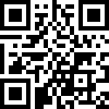 https://es.abna24.com/xhxqX