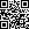 https://es.abna24.com/x3NJs