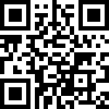 https://es.abna24.com/x3NBH