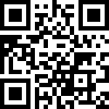 https://es.abna24.com/xhrTv