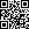 https://es.abna24.com/xf7xK