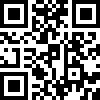 https://es.abna24.com/x8LYJ