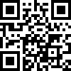 https://es.abna24.com/x7jvL