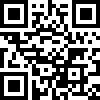 https://es.abna24.com/x79S6