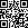 https://es.abna24.com/x7mTZ