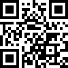 https://es.abna24.com/xjxK9