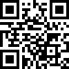 https://es.abna24.com/x93N5