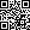 https://es.abna24.com/xdv96