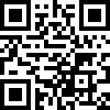 https://es.abna24.com/x92LL