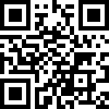 https://es.abna24.com/x8F25