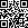 https://es.abna24.com/x8V7R