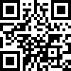 https://es.abna24.com/x6cQX
