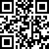 https://es.abna24.com/xkBf2