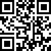 https://es.abna24.com/xhMzf
