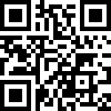 https://es.abna24.com/xZS6