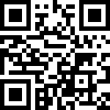 https://es.abna24.com/x3VM5
