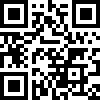 https://es.abna24.com/xdBMK