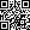 https://es.abna24.com/xhxyH