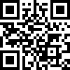 https://es.abna24.com/xcynh