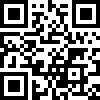 https://es.abna24.com/xhQHW