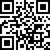 https://es.abna24.com/xkD6R