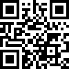 https://es.abna24.com/xdyJp