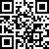 https://es.abna24.com/x8R45