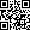 https://es.abna24.com/x452D