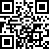 https://es.abna24.com/x6kvW
