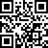 https://es.abna24.com/x99Lp