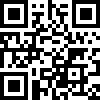 https://es.abna24.com/x3SSp