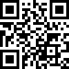 https://es.abna24.com/x3W4C