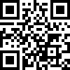 https://es.abna24.com/x9BvV
