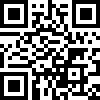 https://es.abna24.com/xkZg2