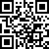 https://es.abna24.com/x6bKT