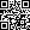 https://es.abna24.com/x4vmr