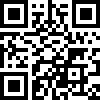 https://es.abna24.com/x956h
