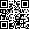 https://es.abna24.com/xgqTS
