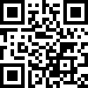 https://es.abna24.com/x7sKd