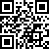 https://es.abna24.com/xhDcM