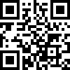 https://es.abna24.com/x583P