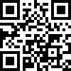 https://es.abna24.com/xghSy
