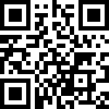 https://es.abna24.com/x9H7D