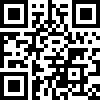 https://es.abna24.com/x4Mvh