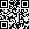 https://es.abna24.com/x8ZzJ