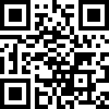 https://es.abna24.com/xhk27