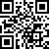 https://es.abna24.com/xhgrq